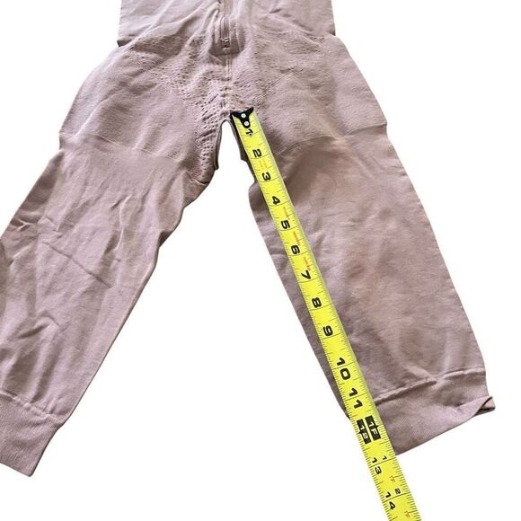 NWT TISSINI Lucinda Cocoa Shape-wear Size S - Picture 8 of 8